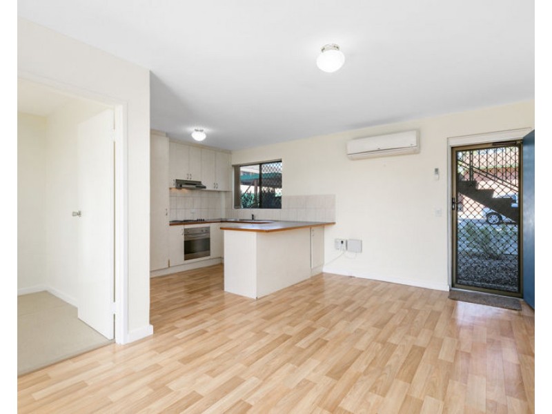 1/46 King George Street, Victoria Park WA 6100