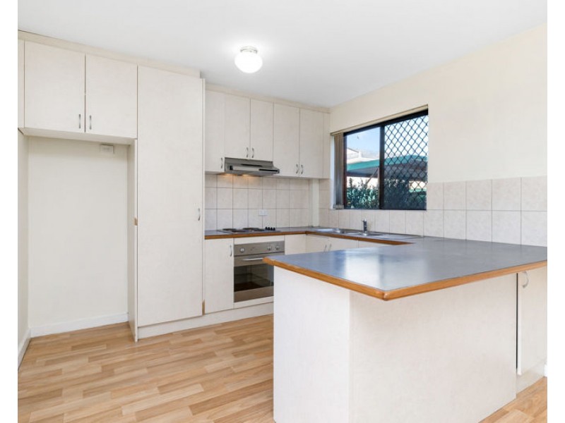 1/46 King George Street, Victoria Park WA 6100