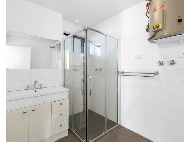 1/46 King George Street, Victoria Park WA 6100