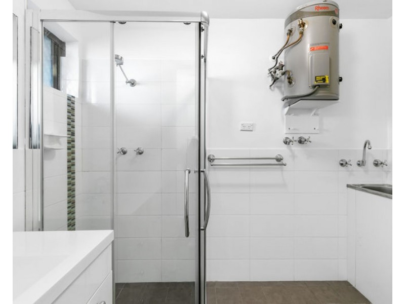 1/46 King George Street, Victoria Park WA 6100