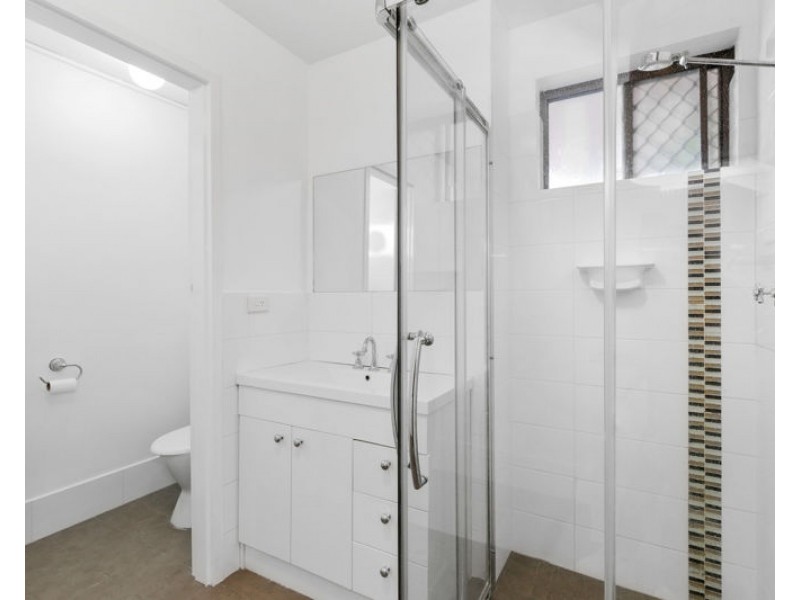 1/46 King George Street, Victoria Park WA 6100