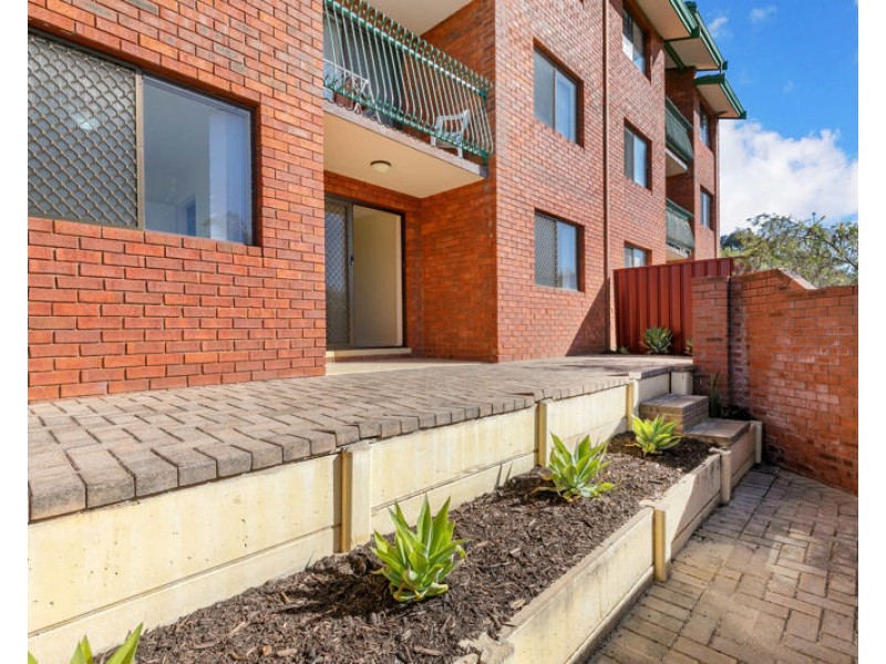 1/46 King George Street, Victoria Park WA 6100
