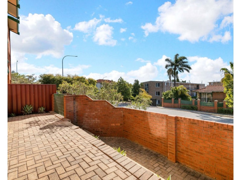 1/46 King George Street, Victoria Park WA 6100