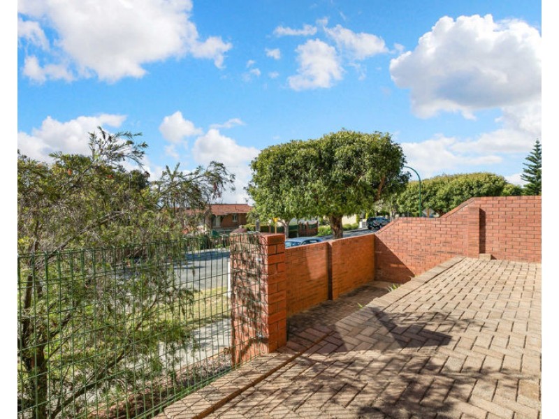 1/46 King George Street, Victoria Park WA 6100