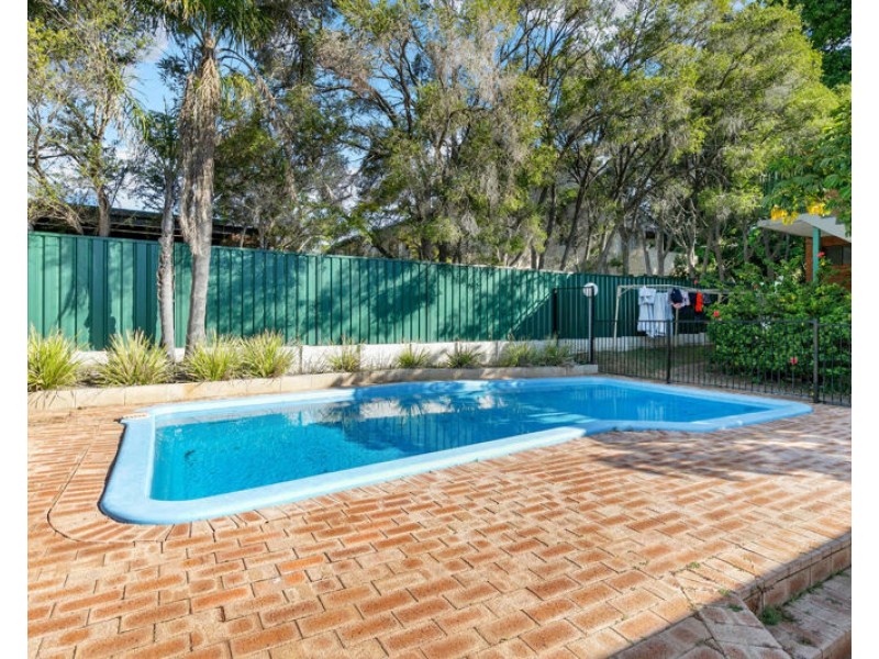 1/46 King George Street, Victoria Park WA 6100