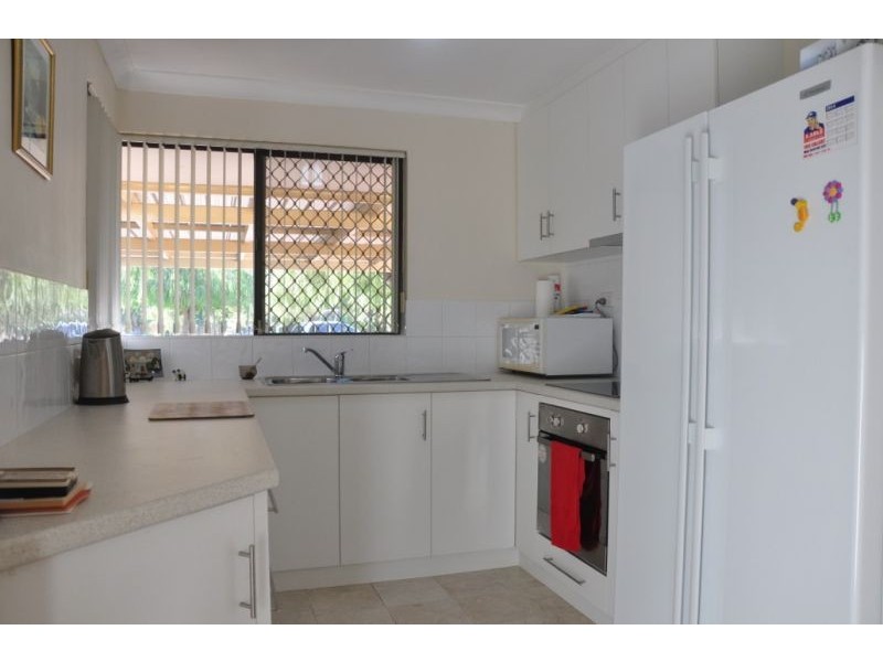 1/5 Eleanor Street, Como WA 6152