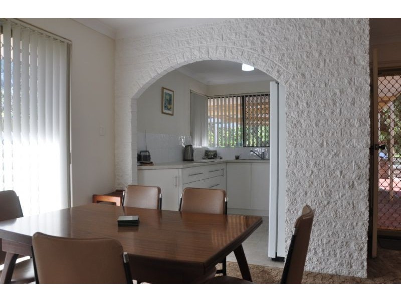 1/5 Eleanor Street, Como WA 6152