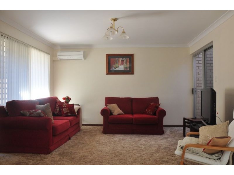 1/5 Eleanor Street, Como WA 6152