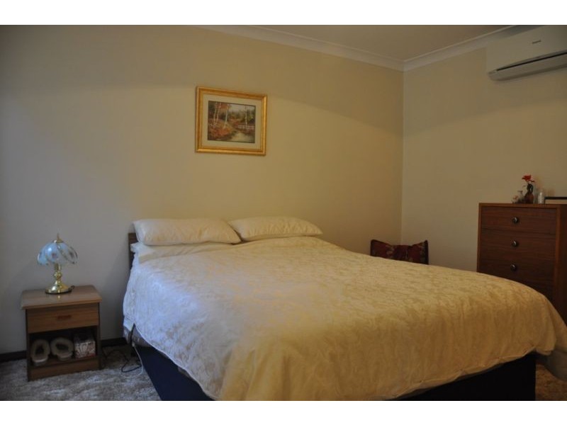 1/5 Eleanor Street, Como WA 6152