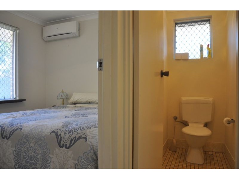 1/5 Eleanor Street, Como WA 6152