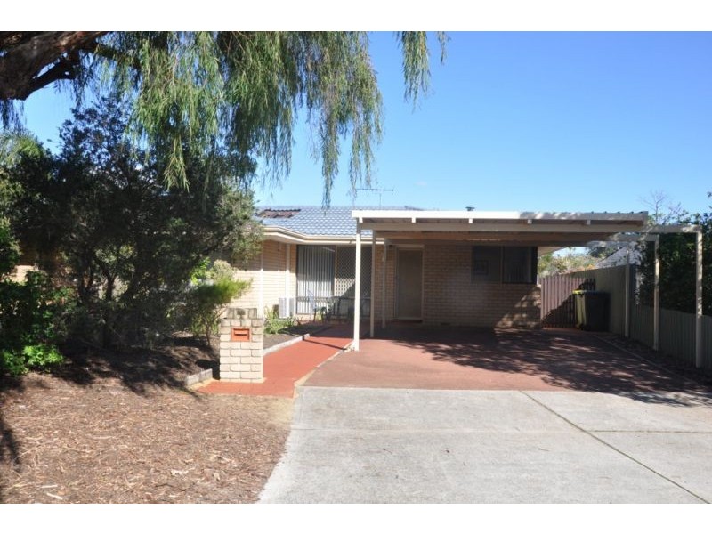 1/5 Eleanor Street, Como WA 6152