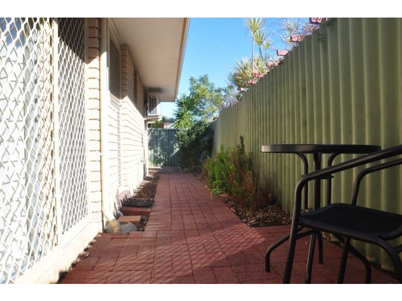 1/5 Eleanor Street, Como WA 6152