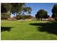 5b Kelty Place, Wilson WA 6107