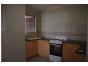 5b Kelty Place, Wilson WA 6107