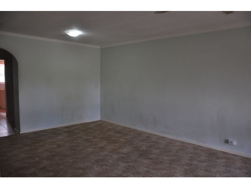 5b Kelty Place, Wilson WA 6107