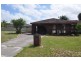 5b Kelty Place, Wilson WA 6107