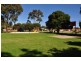 5b Kelty Place, Wilson WA 6107