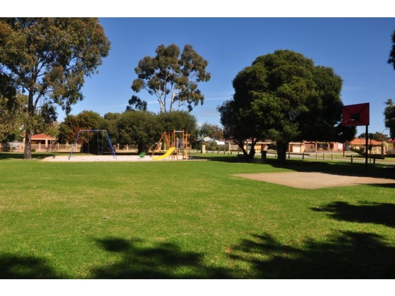 5b Kelty Place, Wilson WA 6107