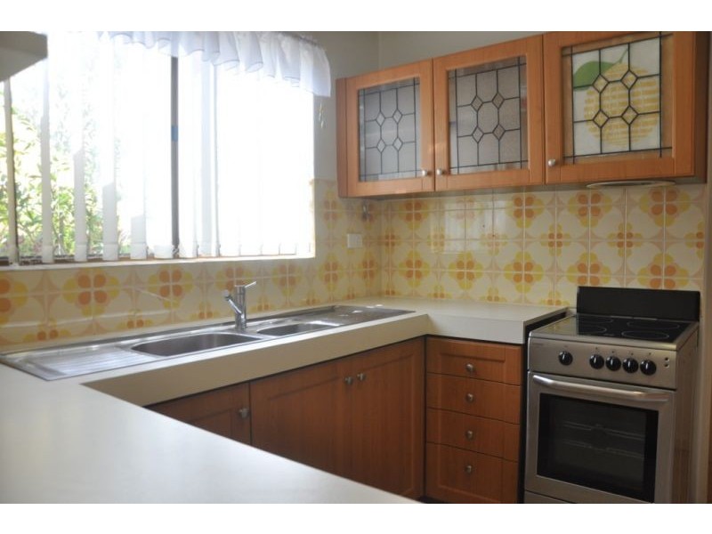 1/440 Canning Highway, Como WA 6152