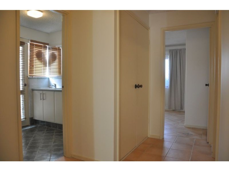 1/440 Canning Highway, Como WA 6152