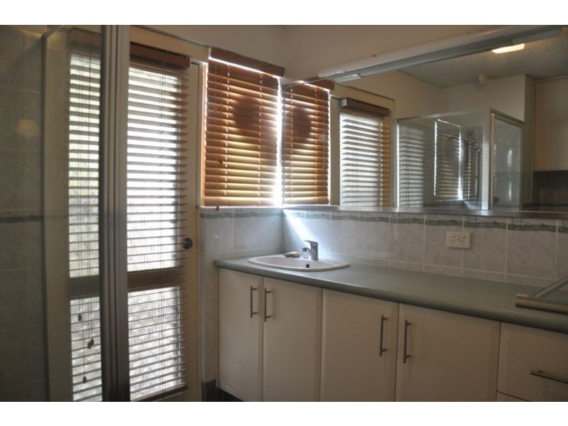 1/440 Canning Highway, Como WA 6152