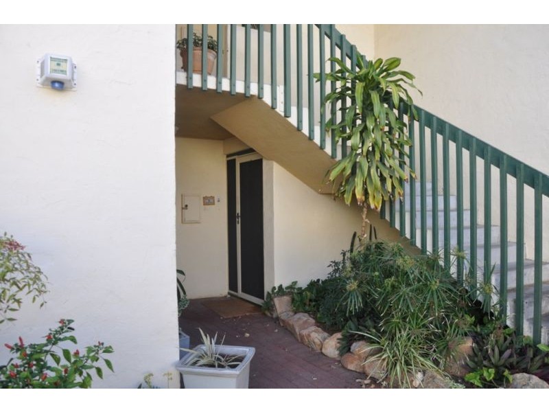 1/440 Canning Highway, Como WA 6152