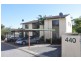 1/440 Canning Highway, Como WA 6152