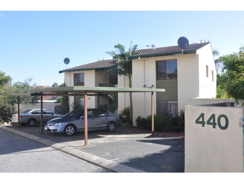 1/440 Canning Highway, Como WA 6152