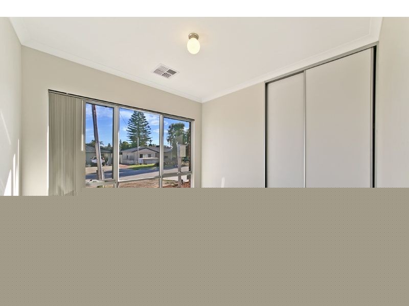 23B Montrose Street, Lynwood WA 6147