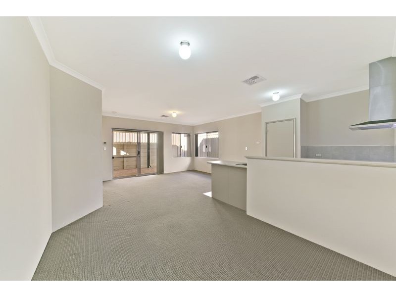 23B Montrose Street, Lynwood WA 6147