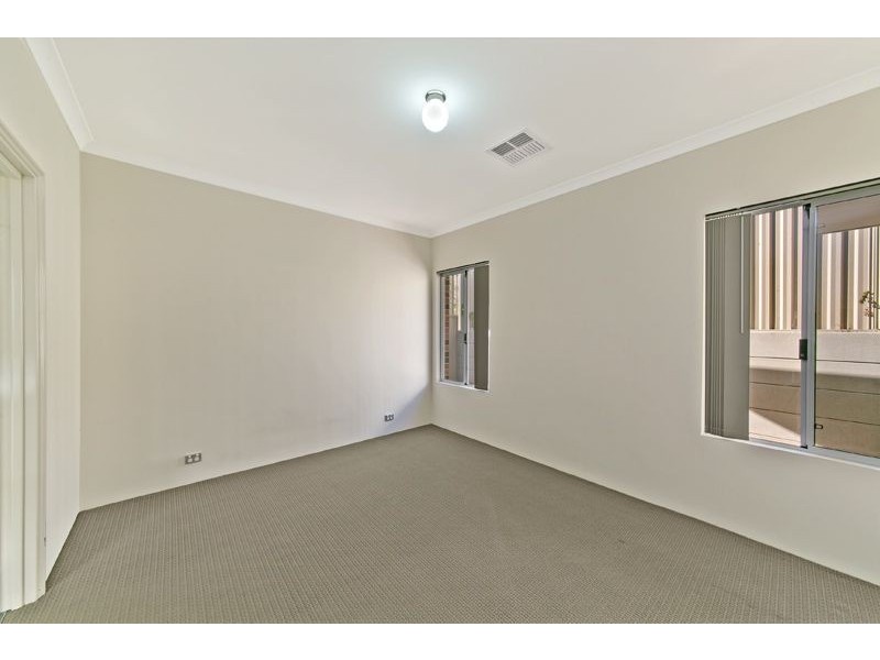 23B Montrose Street, Lynwood WA 6147