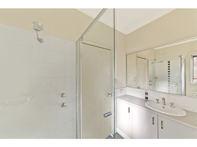 23B Montrose Street, Lynwood WA 6147