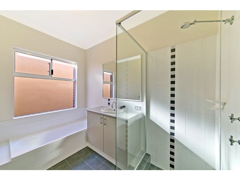 23B Montrose Street, Lynwood WA 6147