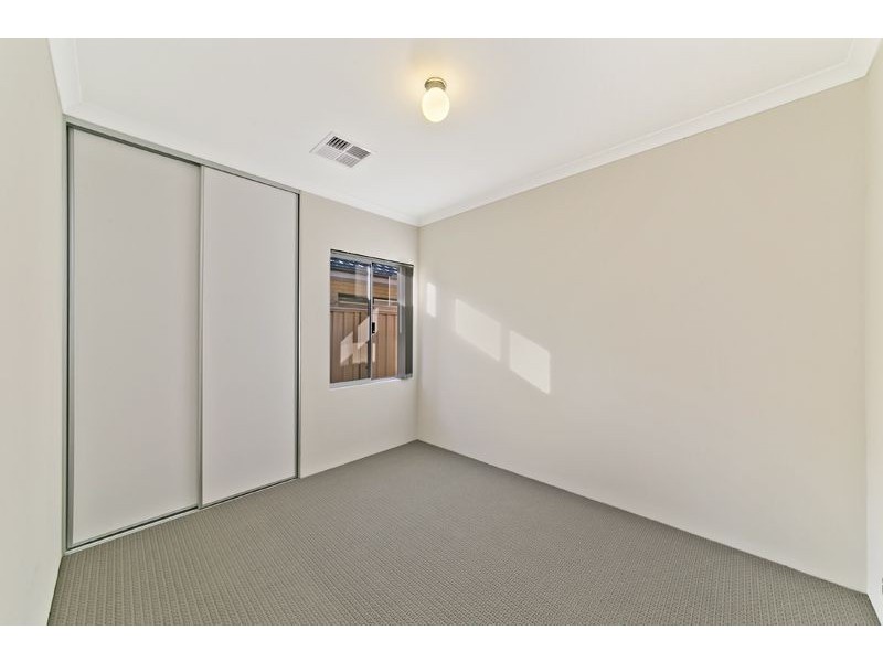 23B Montrose Street, Lynwood WA 6147