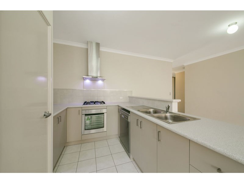 23c Montrose Street, Lynwood WA 6147