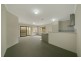23c Montrose Street, Lynwood WA 6147