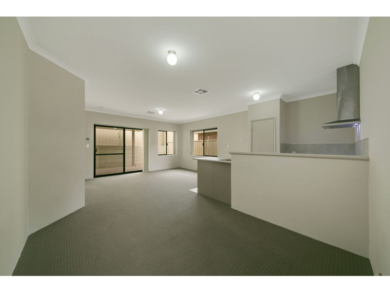 23c Montrose Street, Lynwood WA 6147