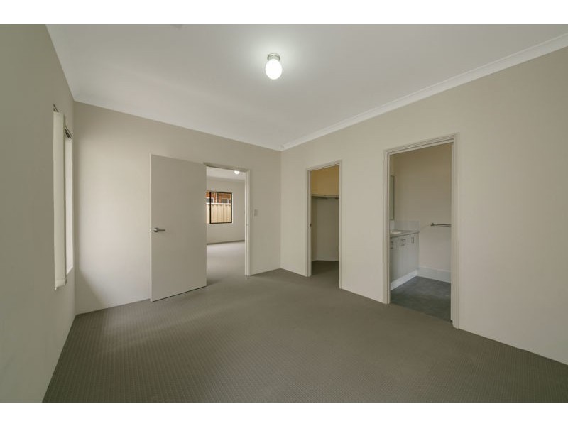 23c Montrose Street, Lynwood WA 6147