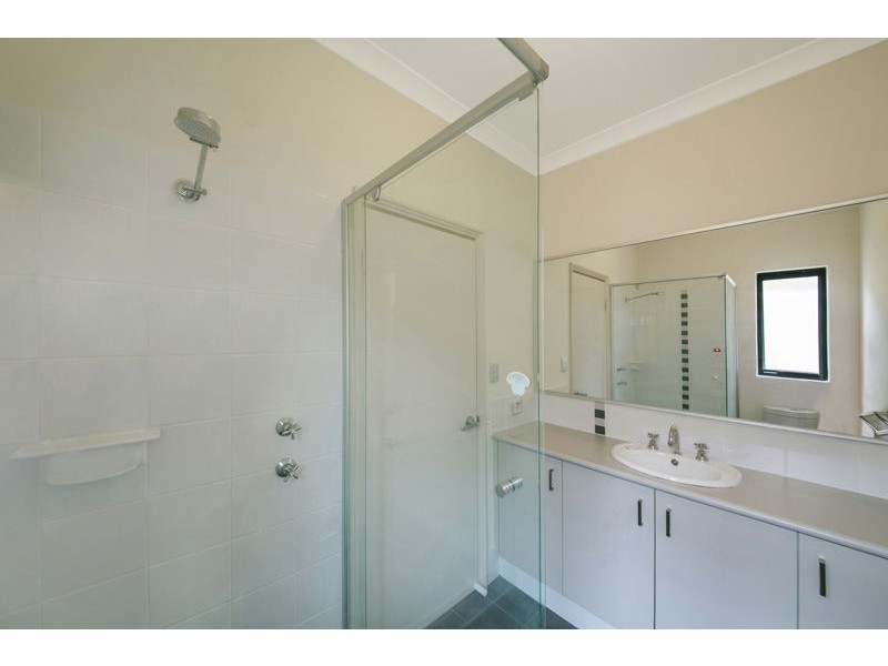 23c Montrose Street, Lynwood WA 6147