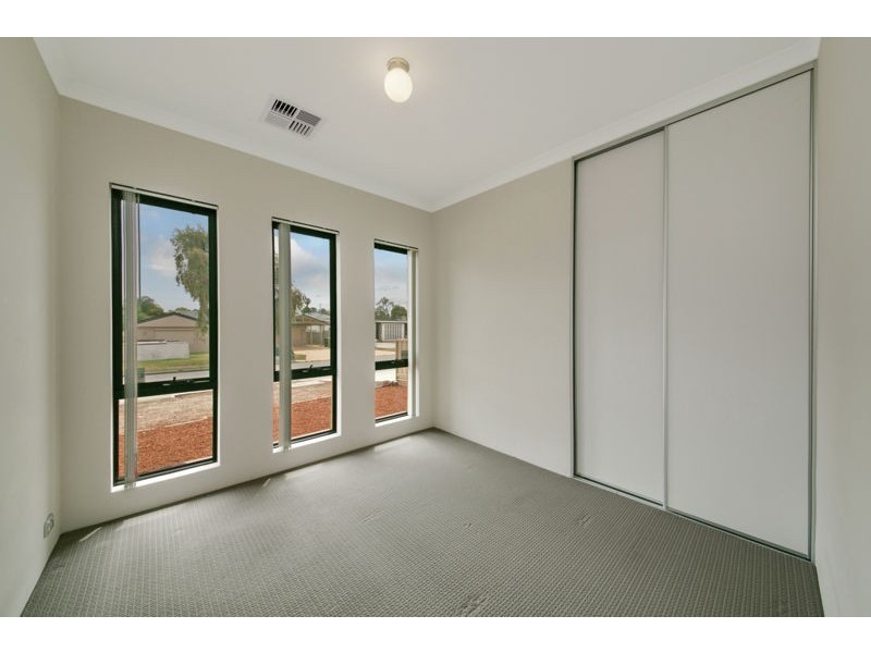 23c Montrose Street, Lynwood WA 6147