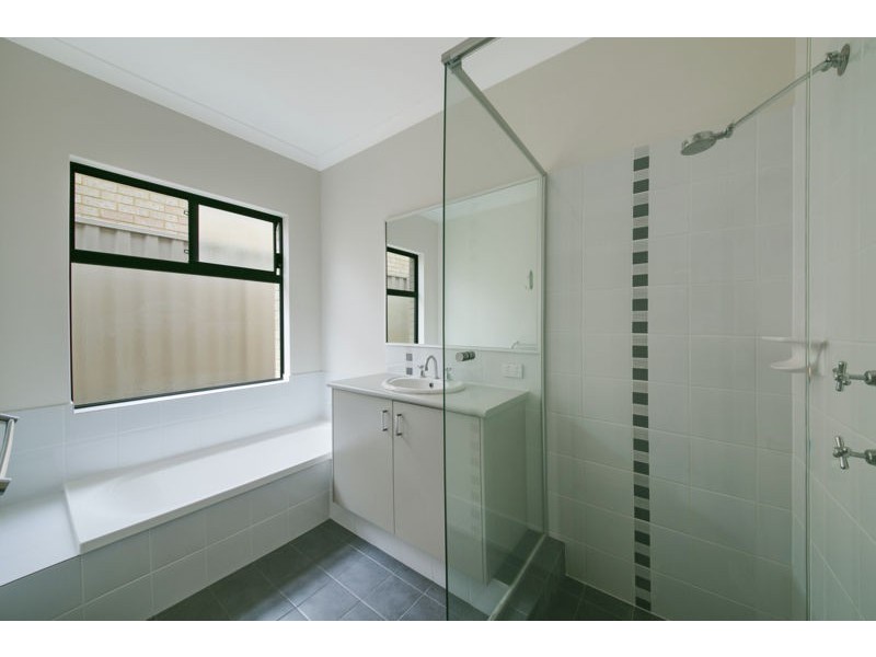 23c Montrose Street, Lynwood WA 6147