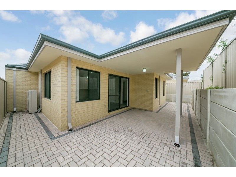 23c Montrose Street, Lynwood WA 6147