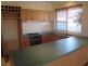 28b Robert Street, Como WA 6152