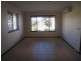 28b Robert Street, Como WA 6152