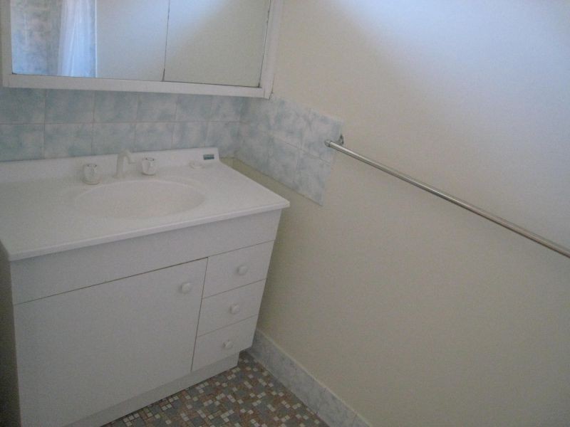 28b Robert Street, Como WA 6152
