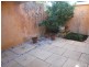 28b Robert Street, Como WA 6152