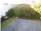 28b Robert Street, Como WA 6152