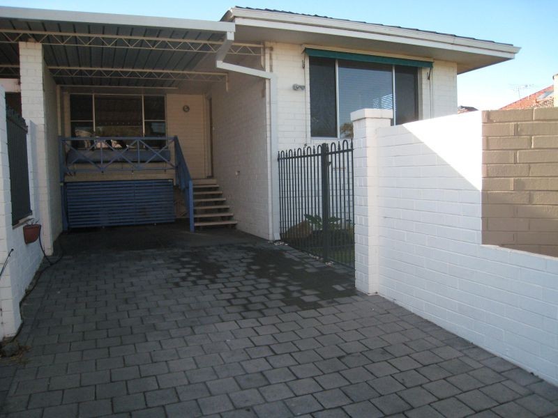 28b Robert Street, Como WA 6152