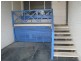 28b Robert Street, Como WA 6152