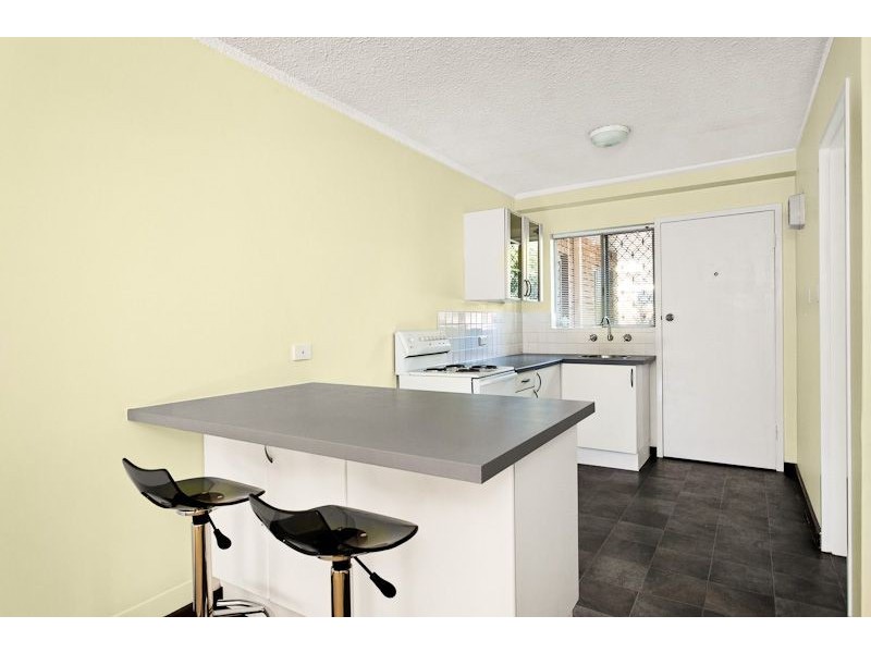 3/322 Canning Highway, Como WA 6152